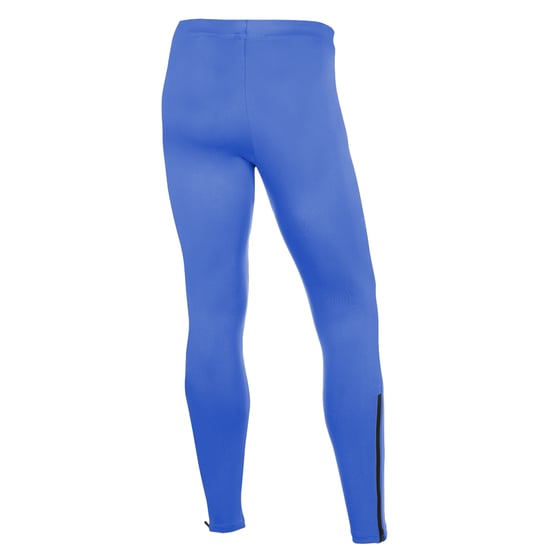 Nike Herr Pro Swoosh Tights (Kungsblå) - Image 2