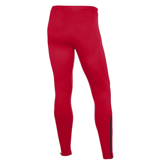 Nike Herr Pro Swoosh Tights (Universitet Röd) - Image 2