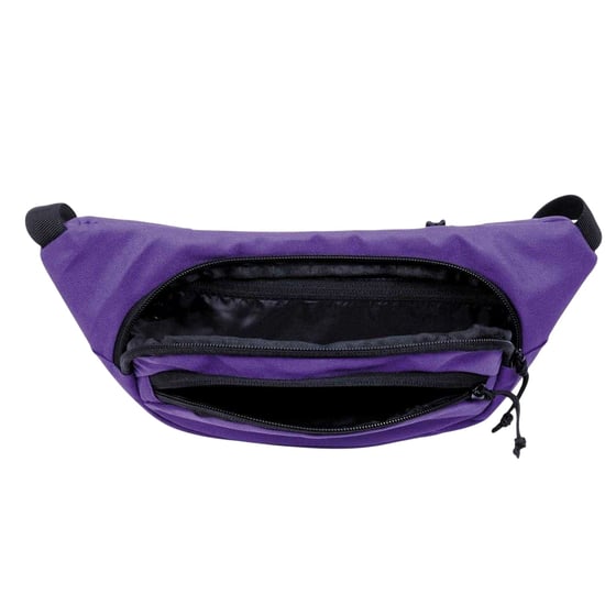 Miso Bum Bag (Lila) - Image 2