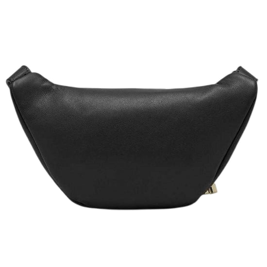 Armani Exchange Womens/Ladies Crossbody Bag (Black) - Image 2