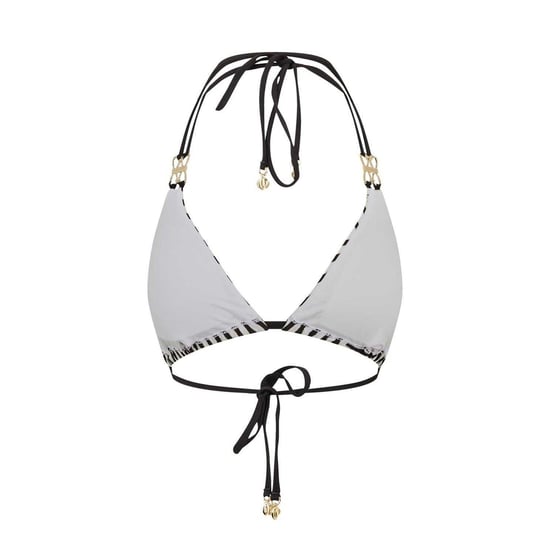 Biba Womens/Ladies Kayla Bikini Top (Digital Print) - Image 2