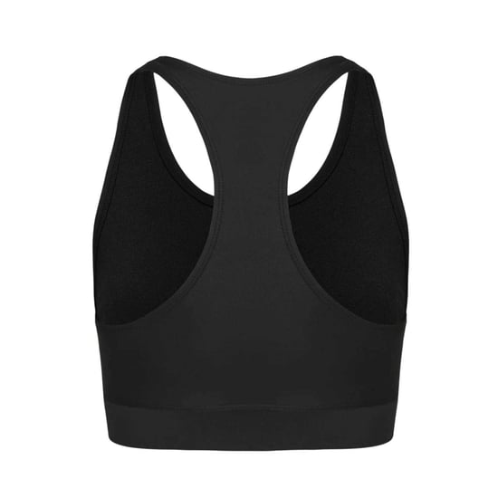 Slazenger Womens/Ladies Xtra Life Lycra Bikini Set (Black) - Image 2