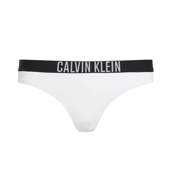 Calvin Klein Vrouwen/dames Bikinibroekjes (Briljant wit) - Image 2
