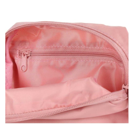 Spiral Rektangel Crossbody Bag (Rosa) - Image 4