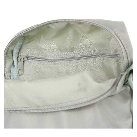 Spiral Rektangel Crossbody Bag (Mynta) - Image 4