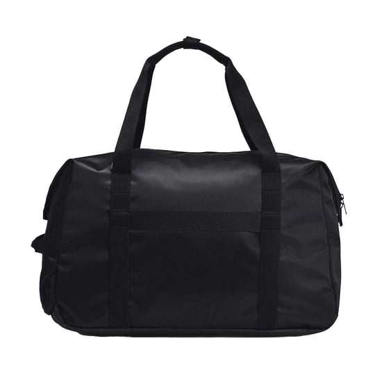 Under Armour Dames/Dames Essential Gym Duffle Bag (Zwart) - Image 3