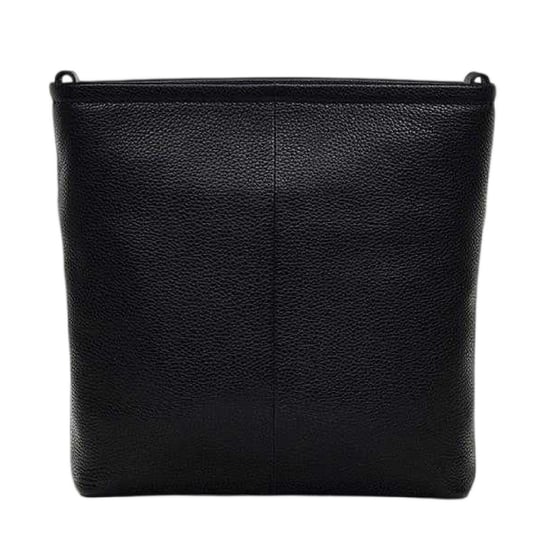 Radley Eastney läderväska med axelrem (Blå) - Image 2