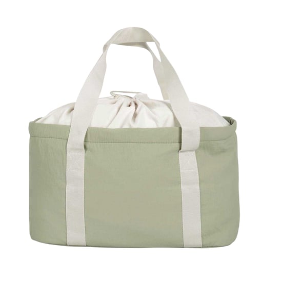 Miso Tote Bag för vardagsbruk (Beige) - Image 2
