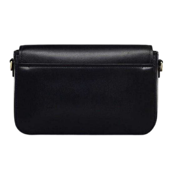 Radley Filey läderväska med axelrem (Blå) - Image 2