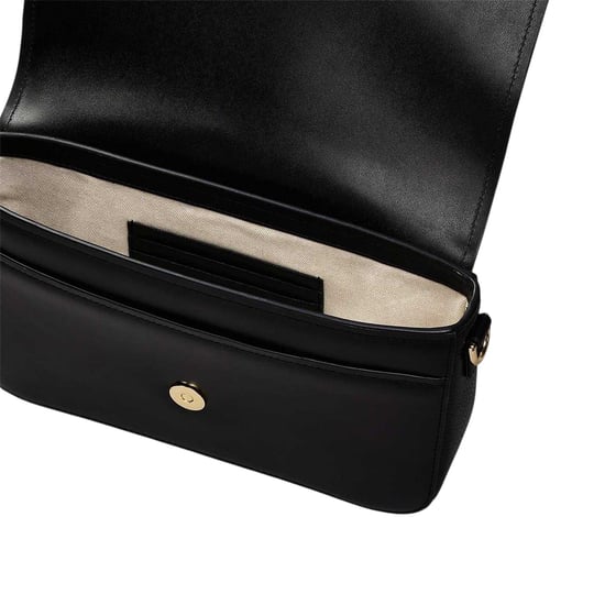 Radley Filey läderväska med axelrem (Blå) - Image 3
