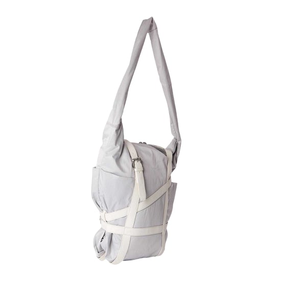 Puma Damestas met logo (Dampblauw) - Image 2