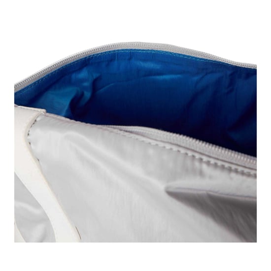 Puma Damestas met logo (Dampblauw) - Image 4