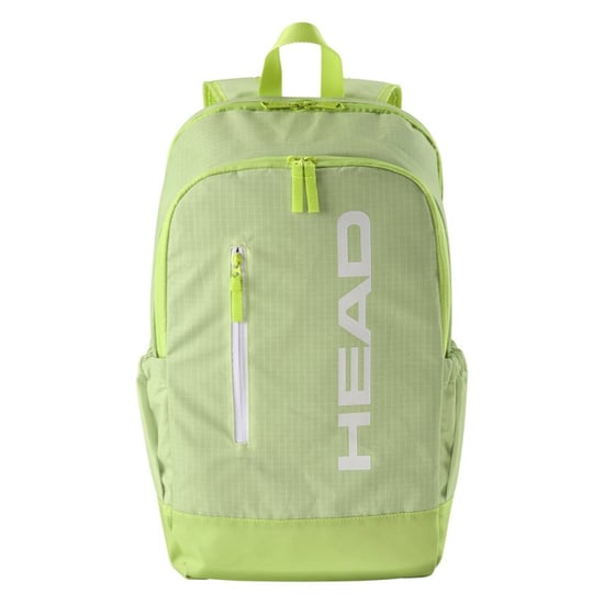 Head Base 17L Backpack (Green) - Image 2
