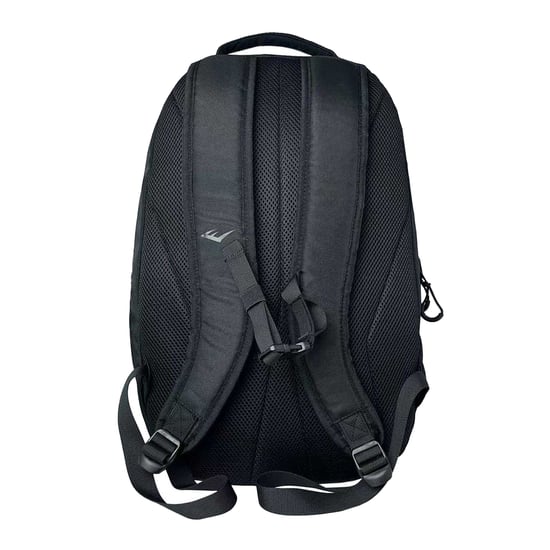 Everlast Platinum Trainingsrugzak (Zwart) - Image 2