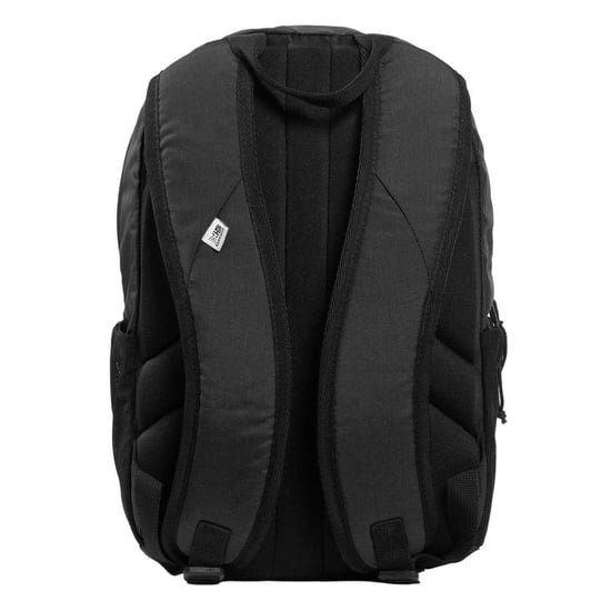 Karrimor Sierra Logo 10L rugzak (Zwart) - Image 2