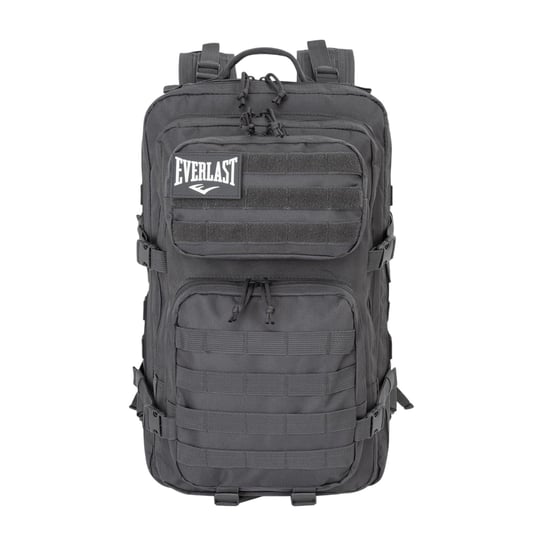 Everlast Bronx rugzak voor buiten (Grijs) - Image 1