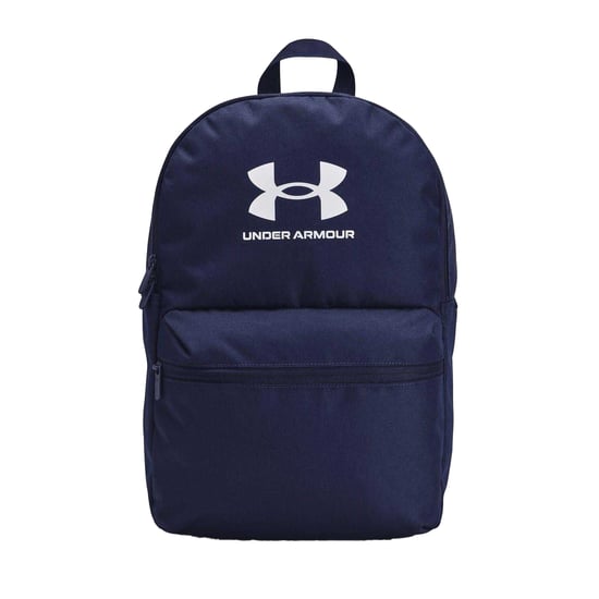 Under Armour Loudon Lite Rugzak (Middernacht marine) - Image 2