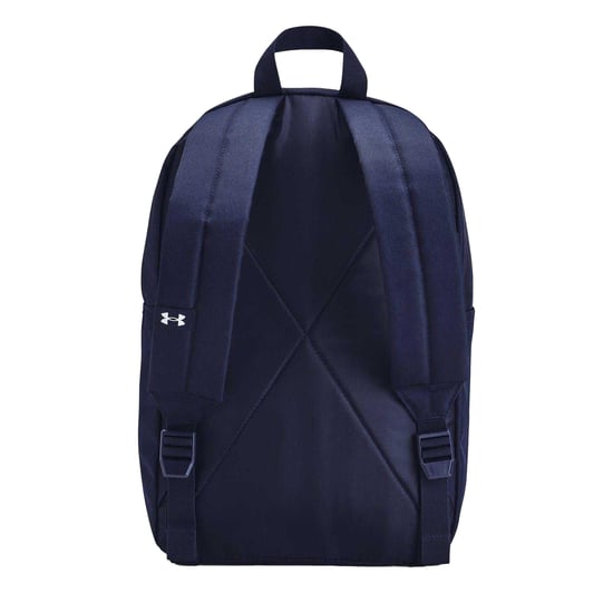 Under Armour Loudon Lite Rugzak (Middernacht marine) - Image 3