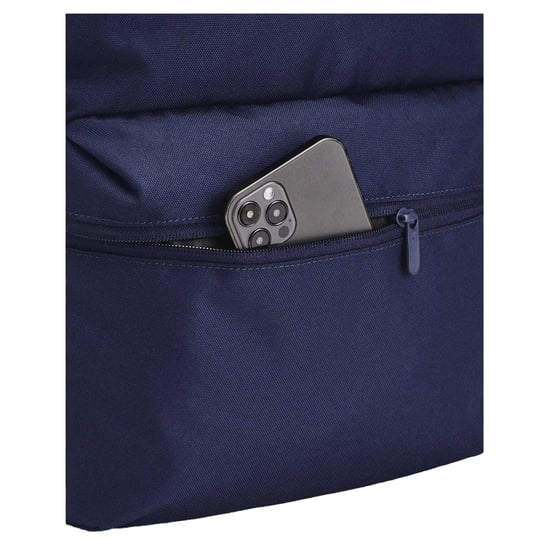 Under Armour Loudon Lite Rugzak (Middernacht marine) - Image 4