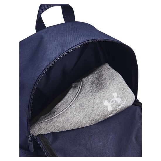 Under Armour Loudon Lite Rugzak (Middernacht marine) - Image 5