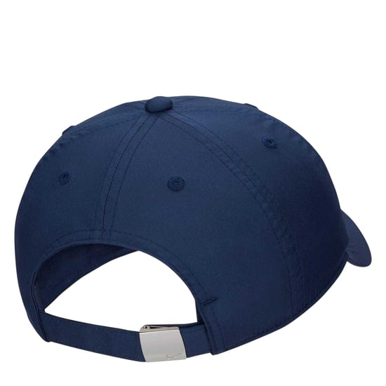 Nike Swoosh-pet voor kinderen (Marine) - Image 2