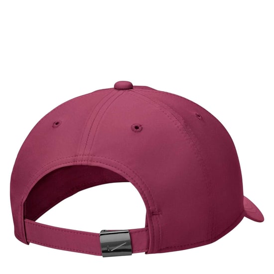 Nike Swoosh-pet voor kinderen (Bietenrood) - Image 2
