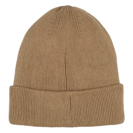 Boss Beanie met letters voor kinderen (Brownie) - Image 2