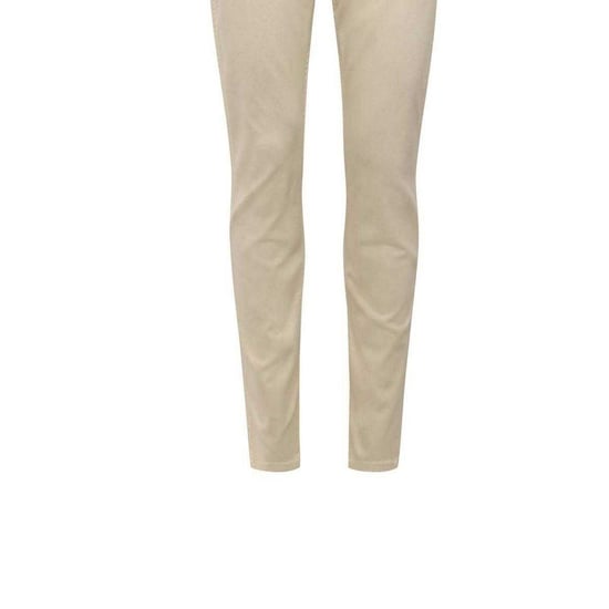 Replay Slim-fit herenjeans van katoenmix (Wit) - Image 3