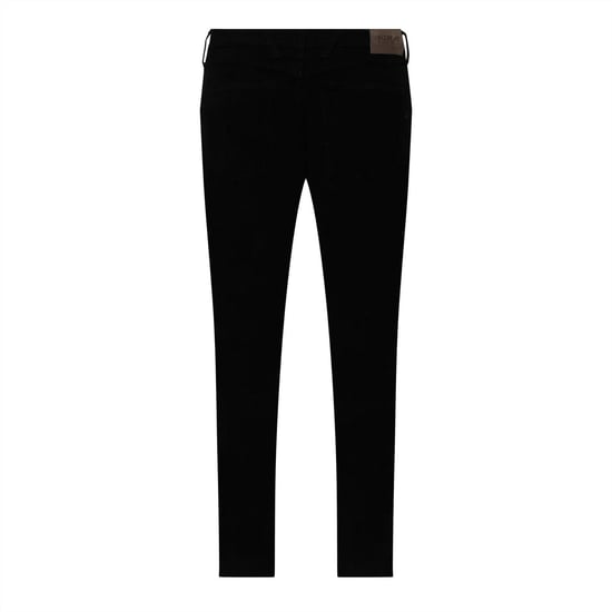 Replay Slim-fit-jeans i bomull för män från Anbass (Svart) - Image 2