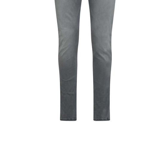 Replay Slim-fit-jeans i bomullsblandning för män från Anbass (Grått) - Image 3