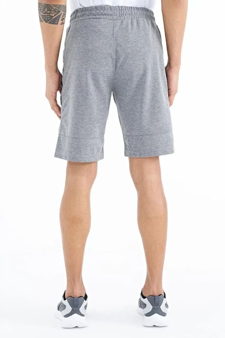 Heren Tricot Pull-On Shorts - Image 6