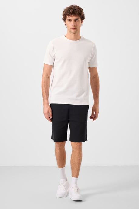 Heren Chino Korte Broeken - Image 1