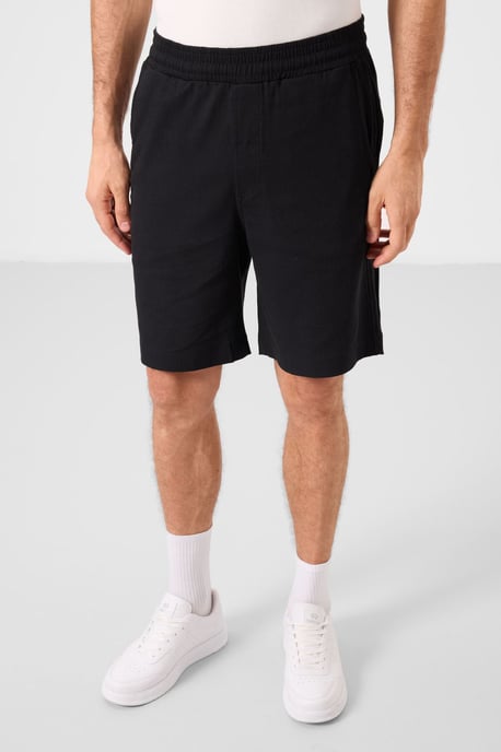 Heren Chino Korte Broeken - Image 2