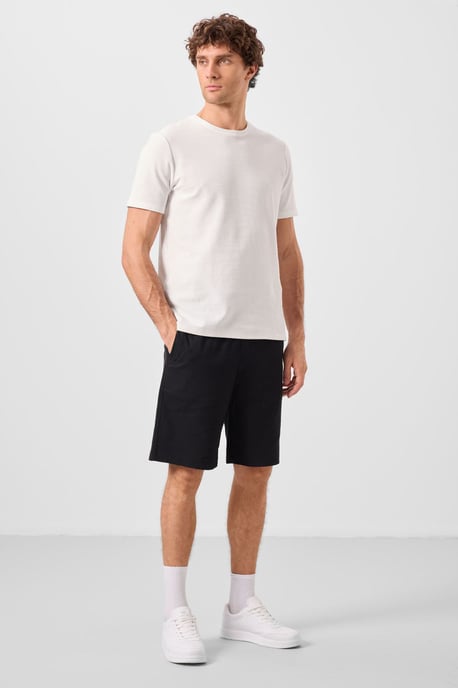 Heren Chino Korte Broeken - Image 3