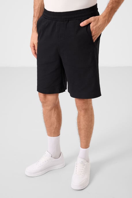 Heren Chino Korte Broeken - Image 4