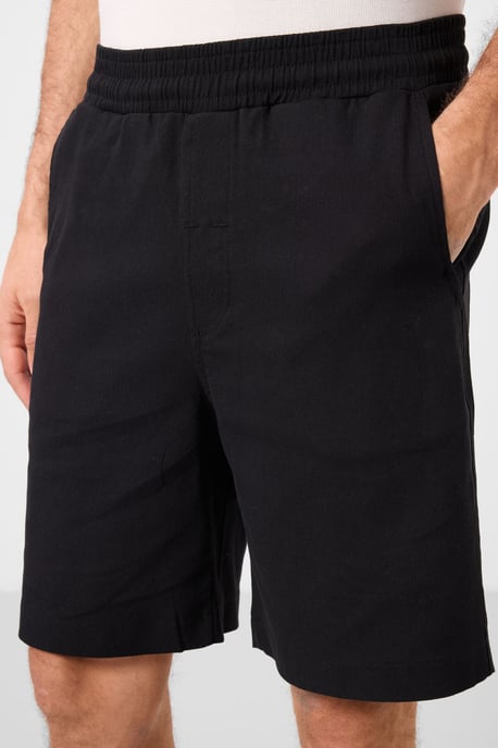 Heren Chino Korte Broeken - Image 5