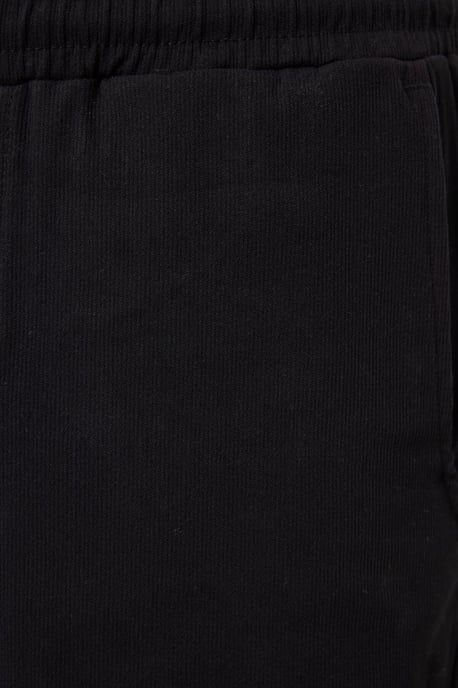 Heren Chino Korte Broeken - Image 6