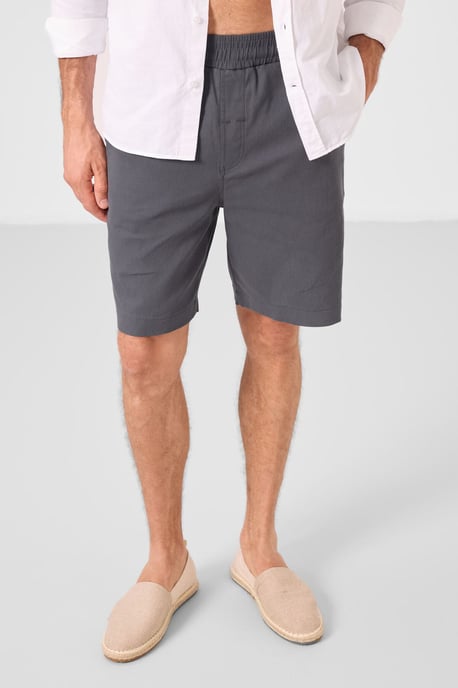 Heren Chino Korte Broeken - Image 2
