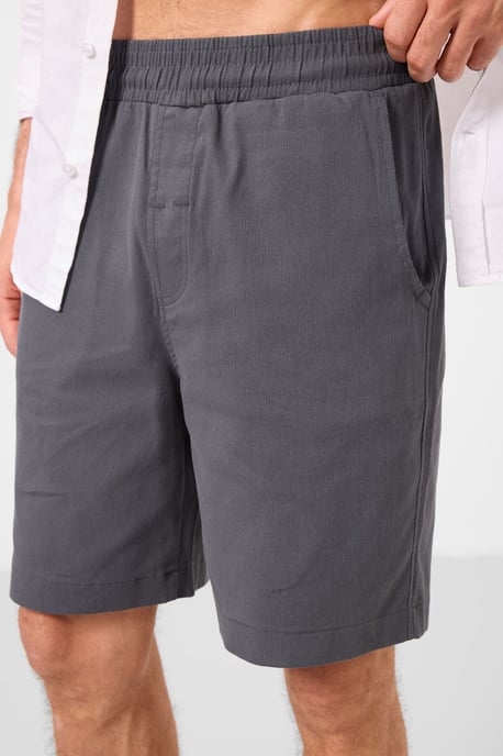 Heren Chino Korte Broeken - Image 3