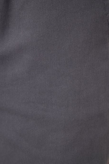 Heren Chino Korte Broeken - Image 4