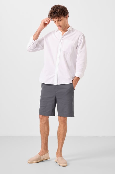 Heren Chino Korte Broeken - Image 5