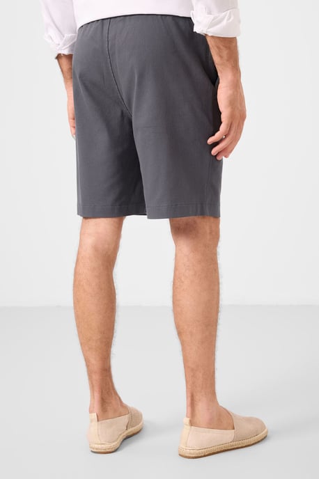 Heren Chino Korte Broeken - Image 6