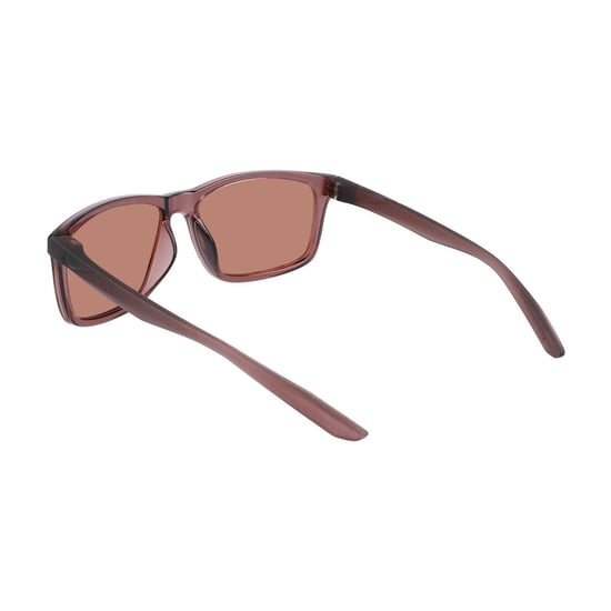 Nike Unisex Ascent vierkante zonnebril voor volwassenen (Mauve/koper) - Image 2
