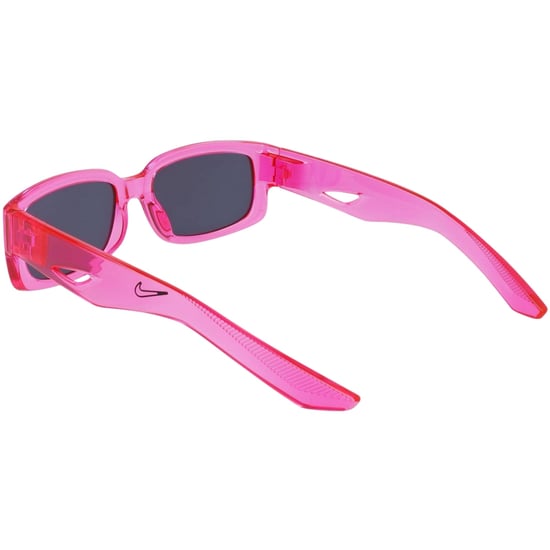Nike Unisex-model voor volwassenen I Rechthoekige zonnebril (Fuchsia/Roze) - Image 2