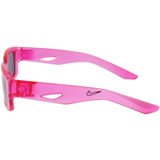 Nike Unisex-model voor volwassenen I Rechthoekige zonnebril (Fuchsia/Roze) - Image 3