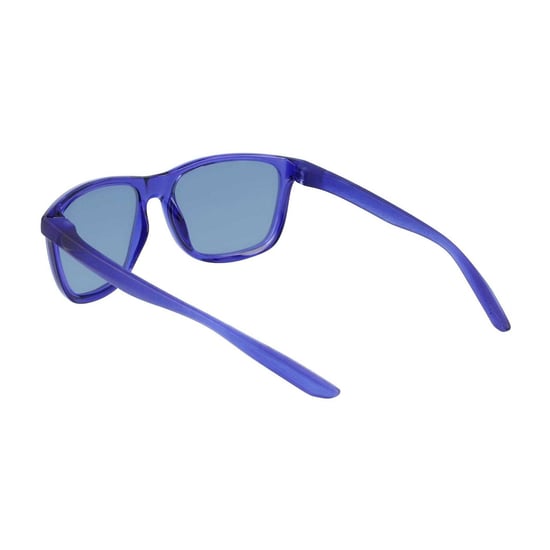 Nike Unisex Ascent vierkante zonnebril voor volwassenen (Lapis Blauw/Navy) - Image 2