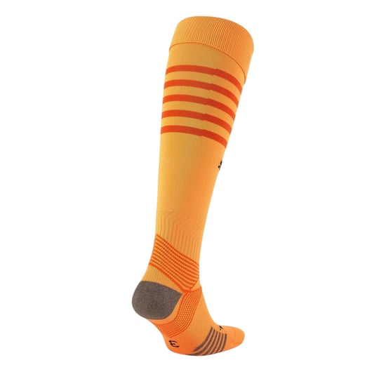 Puma Heren TeamFinal Voetbalsokken (Neon Citrus) - Image 2
