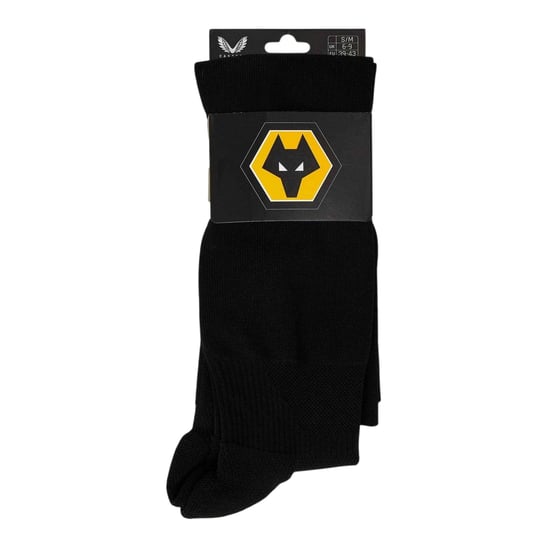 Castore Unisex Voetbal Sokken voor Volwassenen (Kaviaar) - Image 3
