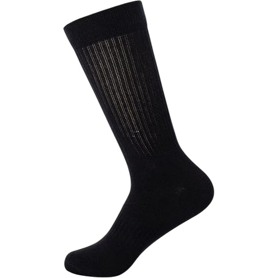 Lyle & Scott Heren grof gebreide sokken (pak van 3) (Veelkleurig) - Image 3