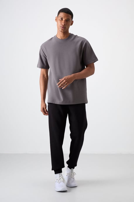 Heren Joggingbroek - Image 1